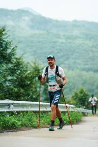 BIB: 
                            <button type="button" onclick="openModal(26246407)" class="btn btn-primary btn-sm float-right btn-popup" data-toggle="modal" data-target=".modal-high-quality">
                        <i class="fas fa-shopping-cart"></i> Add to Cart
                    </button>
                                            <button type="button" onclick="isThisMe(26246407, true)" class="btn btn-success btn-sm float-right btn-popup btn-isme hidden" data-toggle="tooltip" data-placement="bottom" title="นี่คือรูปของคุณใช่ไหม คลิกที่นี่เพื่อเอาเข้าอัลบั้ม">
                        <i class="fas fa-plus"></i> Add to album
                    </button>
                    <button type="button" onclick="isThisMe(26246407, false)" class="btn btn-warning btn-sm float-right btn-popup btn-isnotme hidden">
                        <i class="fas fa-ban"></i> Remove from album
                    </button>